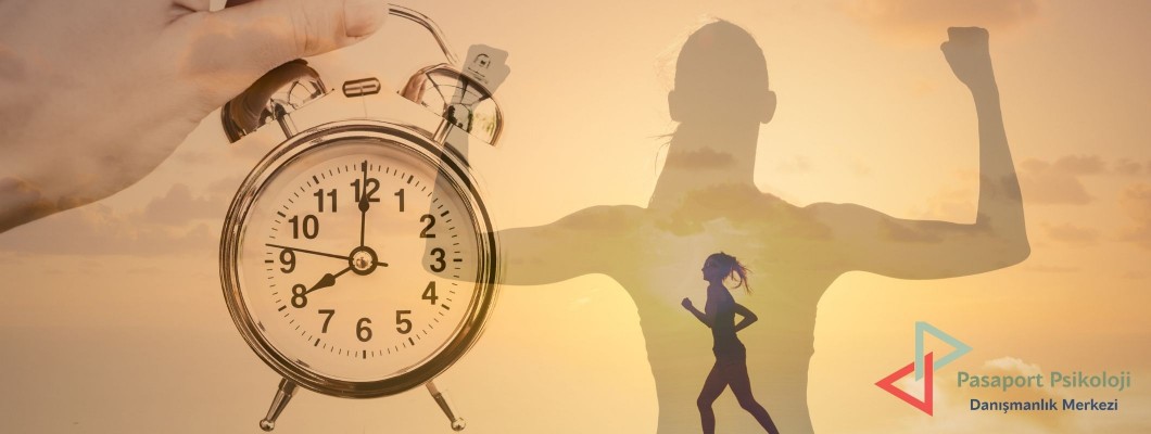 Motivasyonun En Çok Düştüğü Ay: Aralık Psikolojisi ve Nasıl Başa Çıkılır?